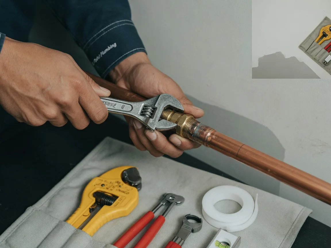 Why choose Drain Cleaning in Monument, OR